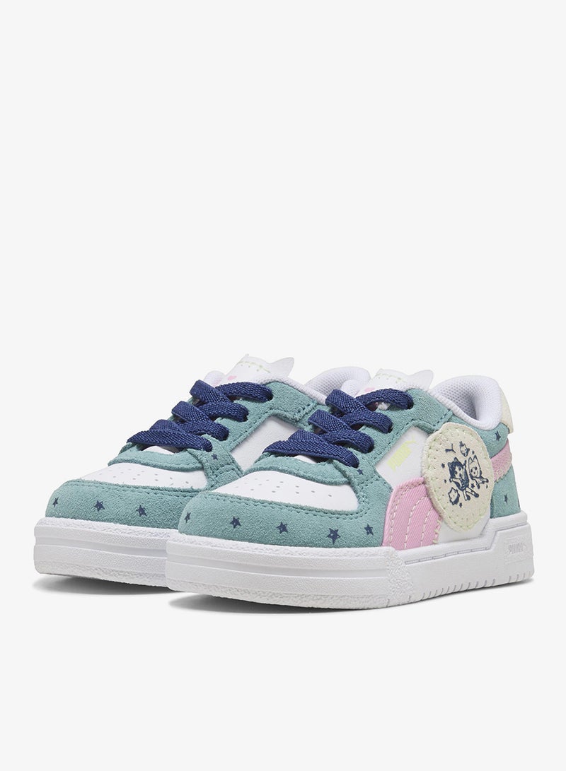 PUMA Infant Ca Pro Classic Gabby'S Dollhouse Ac - Image 3